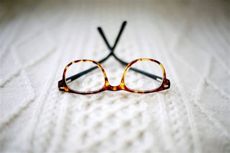 glasses wem